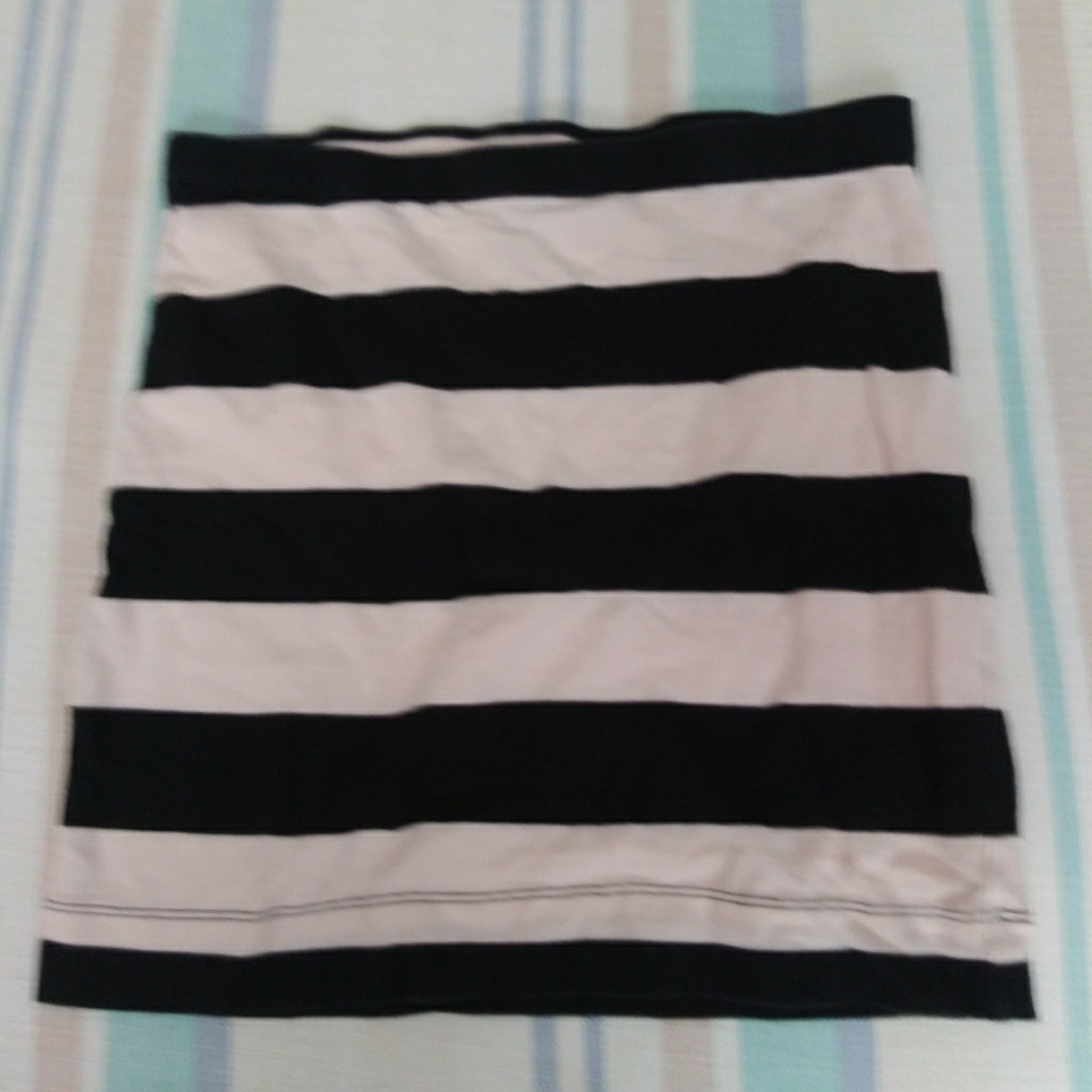 A shirt